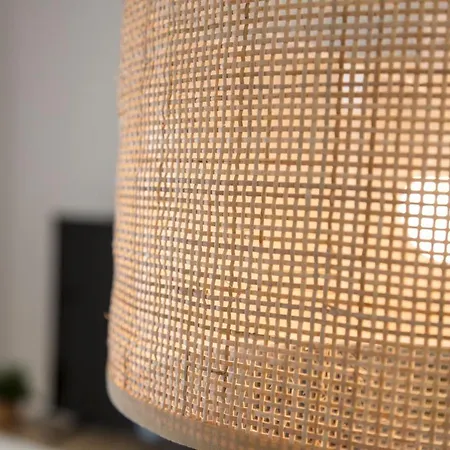 & Port Appartement Gandie