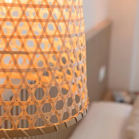 & Port Appartement *