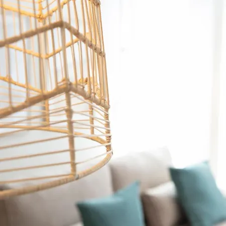 Apartman & Port *