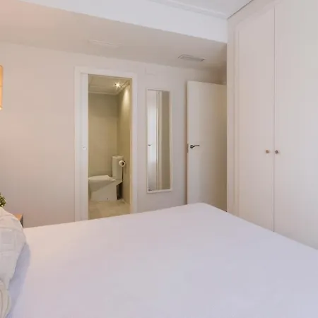 Apartman & Port *