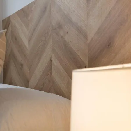 & Port Apartamento