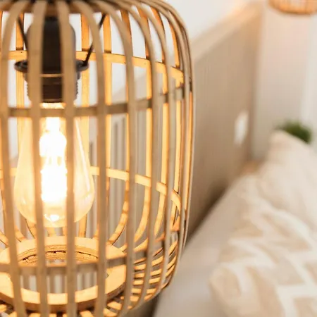 & Port Apartament Gandia