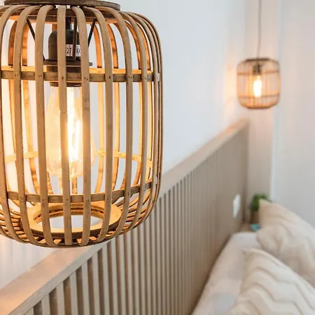 & Port Appartement