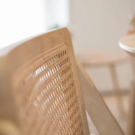 & Port Apartament Gandia