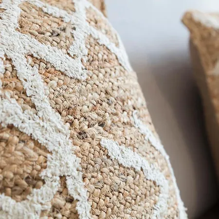 & Port Apartament Gandia