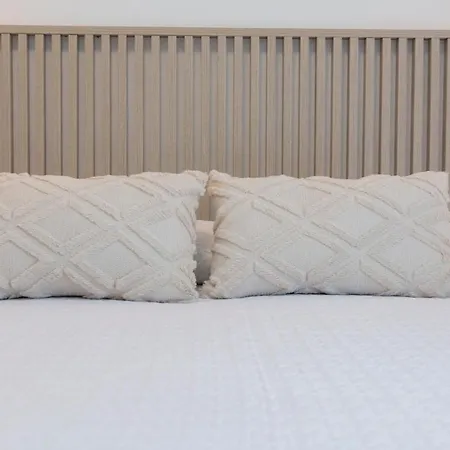 & Port Appartement