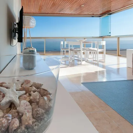 & Port Apartamento *